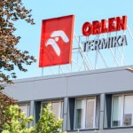 Zmiany w zarządzie Orlen Termika. Andrzej Gajewski stracił stanowisko