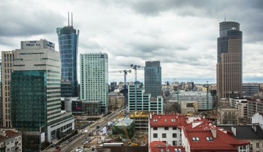 Zmiany w zarządzie Polimex Mostostal. Odwołano członka zarządu spółki