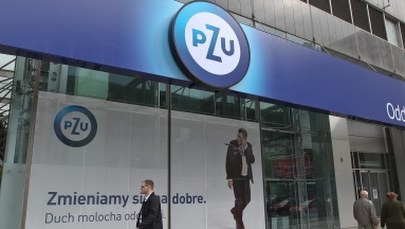 Zmiany w zarządzie PZU i PZU Życie