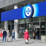 PZU Powszechny Zakład Ubezpieczeń S.A.,akcja,gpw