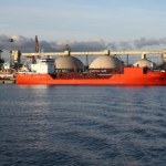 Zmiany w zarządzie wiodącego polskiego portu. Odwołano dwoje wiceprezesów