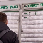 Zmiany w zasiłku dla bezrobotnych. Tyle teraz będzie wynosić 