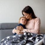 Zmiany w zasiłku opiekuńczym. Będą nowe limity dni zwolnienia na dziecko