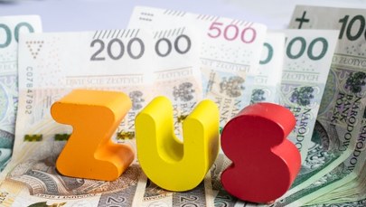 Zmiany w ZUS! Przedsiębiorcy odetchną z ulgą, sprawdź co się zmienia