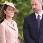 Zmiany w życiu księżnej Kate i księcia Williama? To poważne kroki