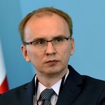 Zmiany we władzach KGHM. Wiceminister Domagalski-Łabędzki nowym prezesem miedziowej spółki