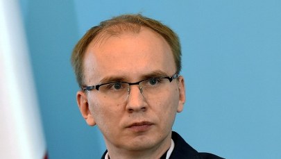 Zmiany we władzach KGHM. Wiceminister Domagalski-Łabędzki nowym prezesem miedziowej spółki