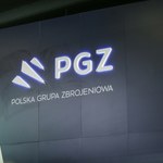 Zmiany we władzach Polskiej Grupy Zbrojeniowej. Powołano pięć osób