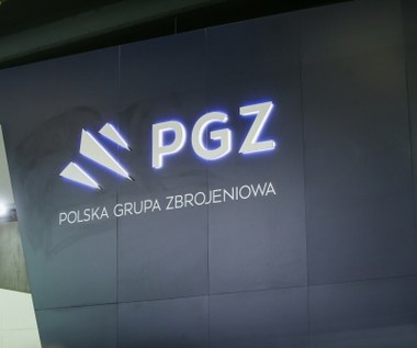 Zmiany we władzach Polskiej Grupy Zbrojeniowej. Powołano pięć osób