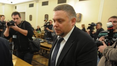 Zmiany według szefa NFZ: Dołożyć obowiązków lekarzom