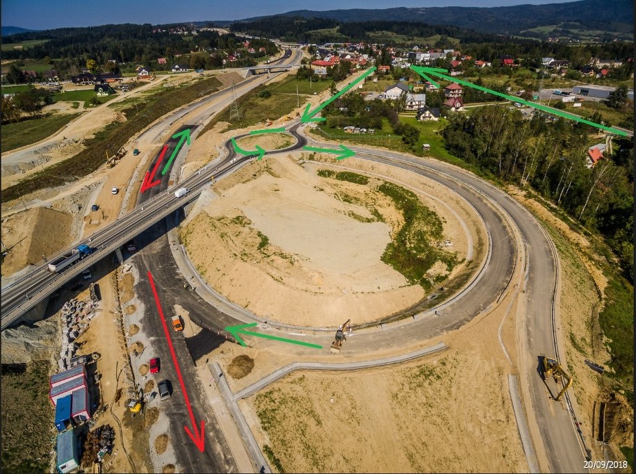 Zmiany wejdą w życie w czwartek o godz. 11 /RMF FM