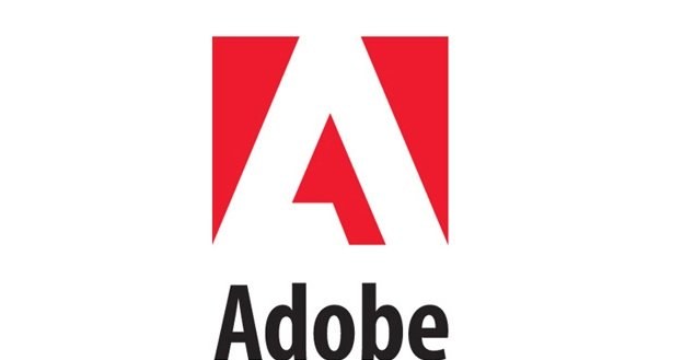 Zmiany wprowadzone w nowej wersji Adobe Lightroom dotyczą głównie obsługi nowych modeli aparatów /materiały prasowe