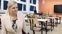 Zmiany ws. religii w szkołach. Polacy pokazali, co o tym myślą