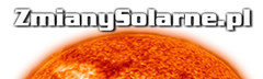 Zmianysolarne.pl