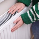 Zmiel i połóż na grzejniku. Efekt przejdzie twoje oczekiwania