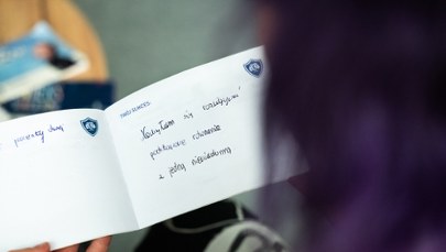 Zmień historię dziecka z Akademii Przyszłości! To ostatni moment, by w tym pomóc  