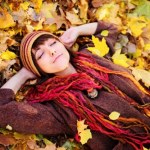 Zmień nawyki i wzmocnij odporność. Dietetyczka radzi jak dbać o siebie jesienią