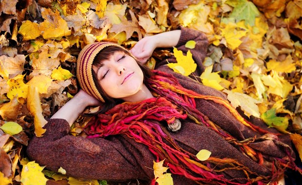 Zmień nawyki i wzmocnij odporność. Dietetyczka radzi jak dbać o siebie jesienią