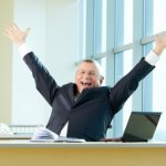 Zmień pracę z głową