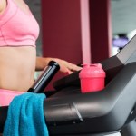 Zmień swoje ciało bez wychodzenia z domu. To najlepszy trening dla zapracowanych