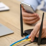 router Zmień te ustawienia routera Wi-Fi, by mieć szybszy internet