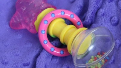 Zmieni się część przepisów dotyczących 500 plus