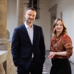 Zmienia się dyrektor artystyczny Festiwalu Muzyki Filmowej w Krakowie. Po 18 latach!