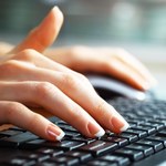Zmienia się prawo do kontroli pracownika w miejscu pracy