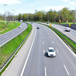 Zmienią się stawki za przejazd autostradą A4