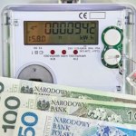 Zmienia się wysokość opłaty jakościowej. Jest podpis pod rozporządzeniem taryfowym 