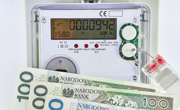 Zmienia się wysokość opłaty jakościowej. Jest podpis pod rozporządzeniem taryfowym 