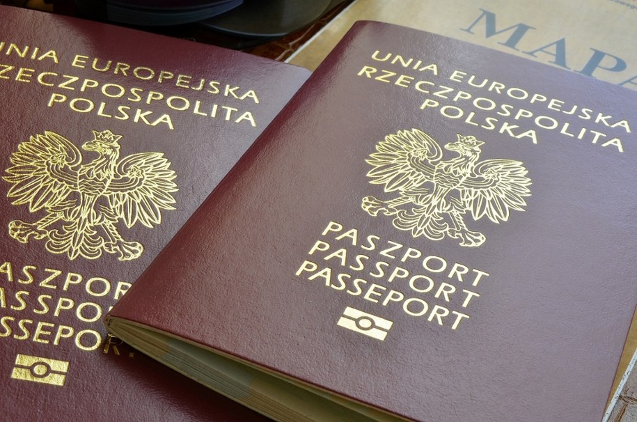 MSWiA szykuje zmiany w przyznawaniu polskiego obywatelstwa. Co się zmieni?