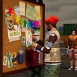 Zmieniaj świat w nowym dodatku The Sims 4 Życie Eko!
