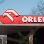 Zmieniają się limity tankowania na stacjach PKN Orlen