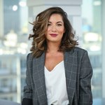 Zmieniła nazwisko i zniknęła. Nie chce się wierzyć, co robi teraz