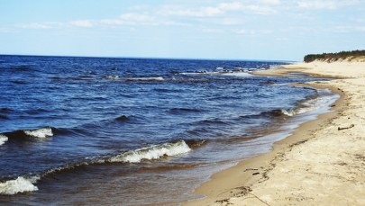 Zmieniła się powierzchnia Polski. Są nowe dane GUS