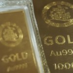 Zmienność na rynku złota. Długoterminowy trend bez przełomu