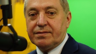 "Zmierzamy ku obniżce wieku emerytalnego do 60-65 lat. Ale zmiany w ZUS to nie pstryk palcem"