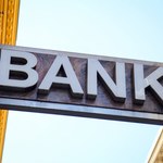 Zmierzch banków, jakie znamy