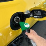 Zmierzyli prawie milion hybryd plug-in. Realne spalanie jest cztery razy wyższe