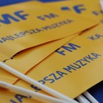 Żmigród będzie Twoim Miastem w Faktach RMF FM!
