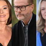 Magdalena Wójcik aktor