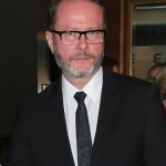 Żmijewski wkroczył na nową drogę. Filmowy Kargul zdradził sekret aktora