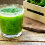 Zmniejsza ryzyko nowotworów i udaru. Czym są i dlaczego warto stosować nutraceutyki?