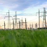 Zmniejsza się ryzyko przerw w dostawach energii elektrycznej