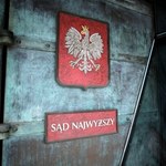 ​Zmniejszenie Sądu Najwyższego - niewiarygodne czy tylko niezrozumiałe?