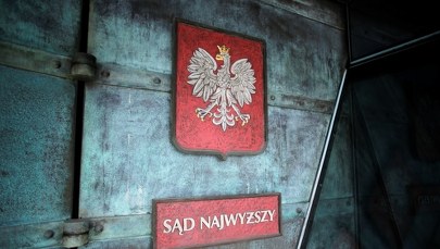 ​Zmniejszenie Sądu Najwyższego - niewiarygodne czy tylko niezrozumiałe?
