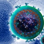 Zmodyfikowane limfocyty T walczą z wirusem HIV