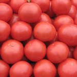 Zmodyfikowane pomidory obniżą poziom cholesterolu