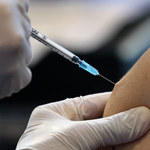 Zmodyfikowane szczepionki przeciwko Omikronowi z rekomendacją EMA